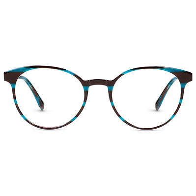 Okulary Berilo