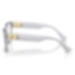 Miniatura: Okulary Versace VE3329B 5305 54