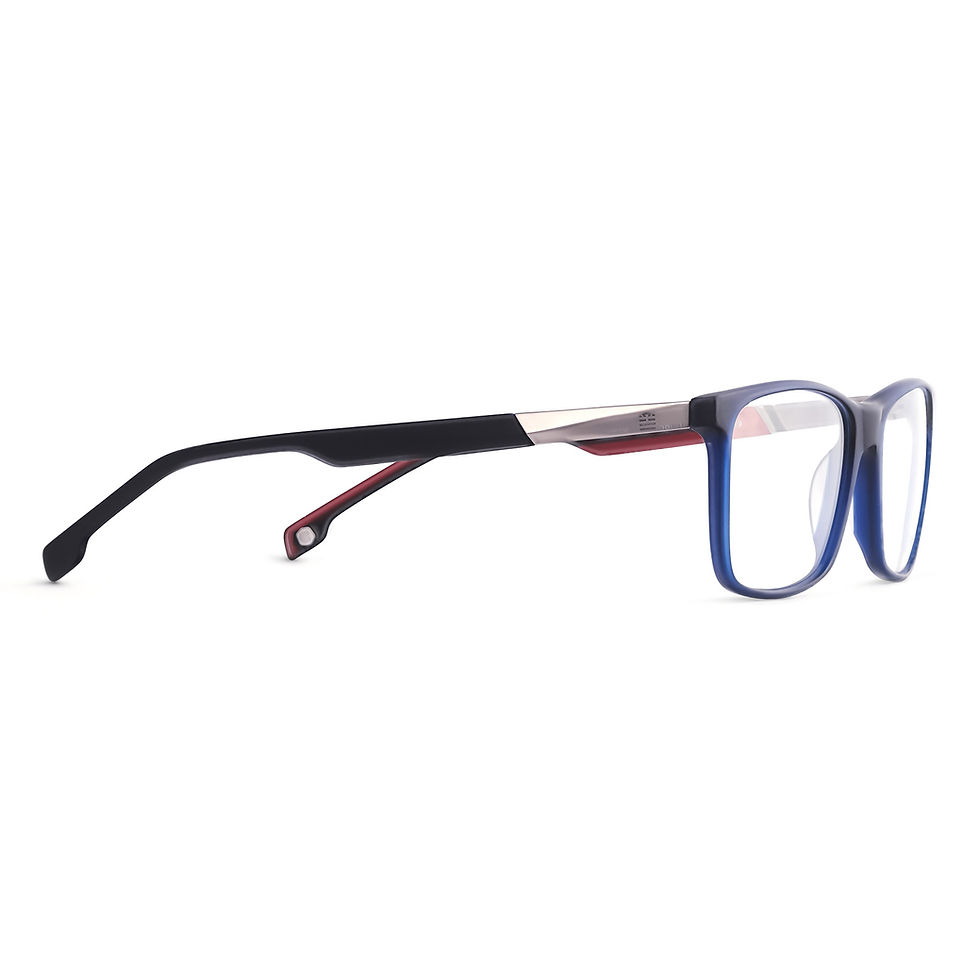 Miniatura: Okulary Divino
