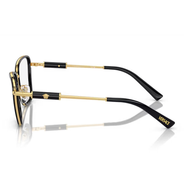 Miniatura: Okulary Versace VE1292 1438 54