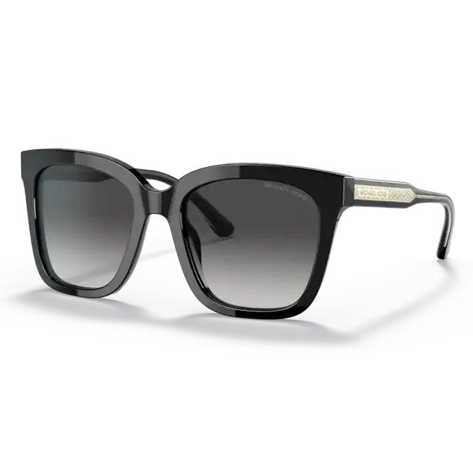 Okulary Przeciwsłoneczne Michael Kors MK2163 30058G 52