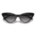 Miniatura: Okulary Przeciwsłoneczne Michael Kors MK2195U 30058G 56