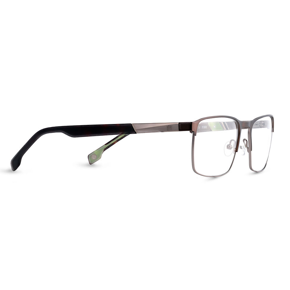 Miniatura: Okulary Carmo