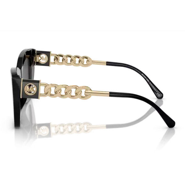 Miniatura: Okulary Przeciwsłoneczne Michael Kors MK2205 300587 52