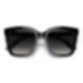 Miniatura: Okulary Przeciwsłoneczne Michael Kors MK2163 30058G 52