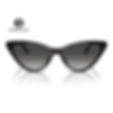 Okulary Przeciwsłoneczne Michael Kors MK2195U 30058G 56