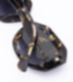 Miniatura: Woodys Aless