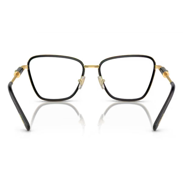 Miniatura: Okulary Versace VE1292 1438 54