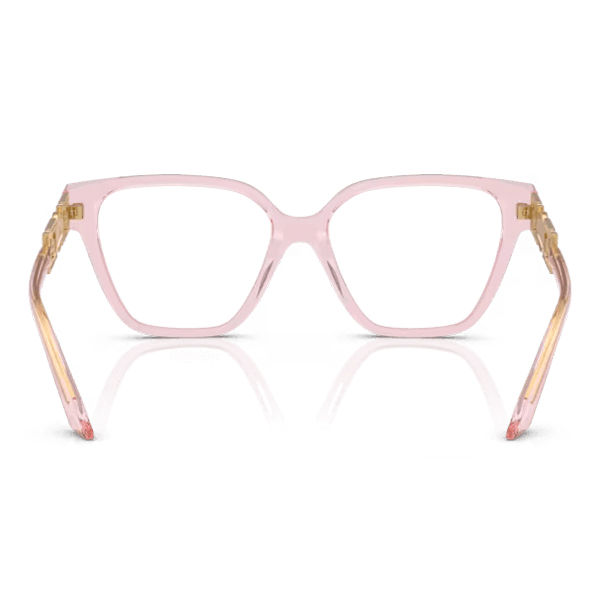 Miniatura: Okulary Versace VE3358 B5472 54