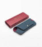 Miniatura: Okulary Woodys Hawks
