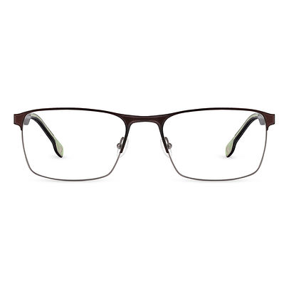 Okulary Carmo