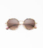 Woodys Barcelona Rosie