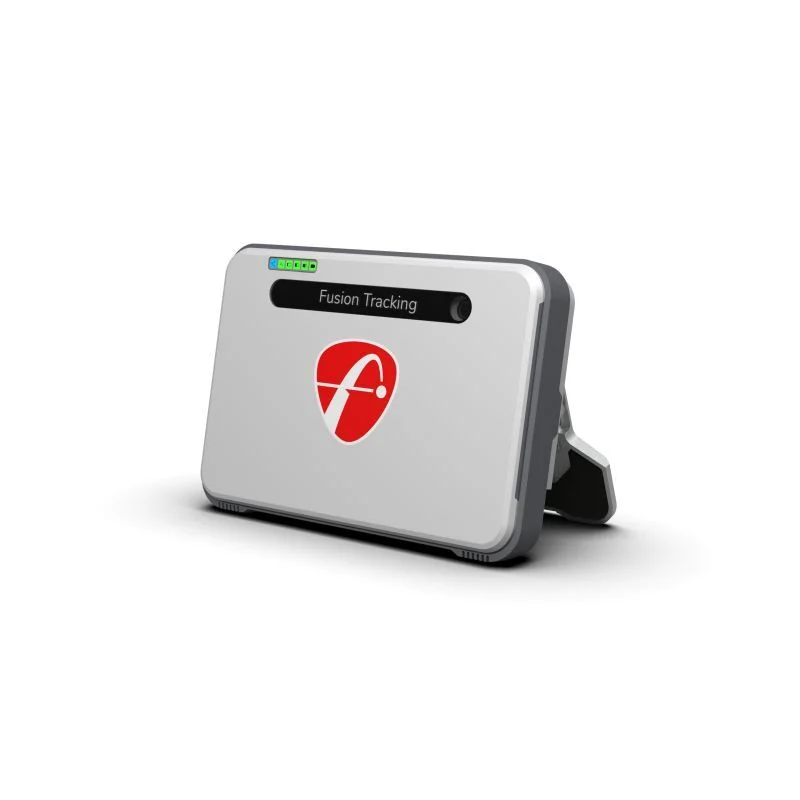 Mevo+ 2023 Flightscope