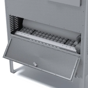 Ball-Dispenser-RS-open-300x300.webp