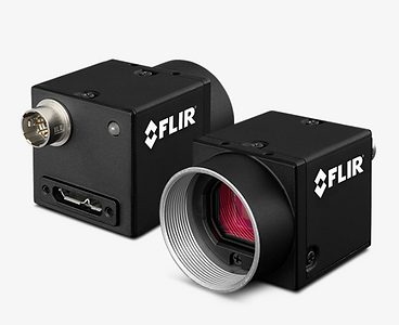 FLIR addon golf.PNG
