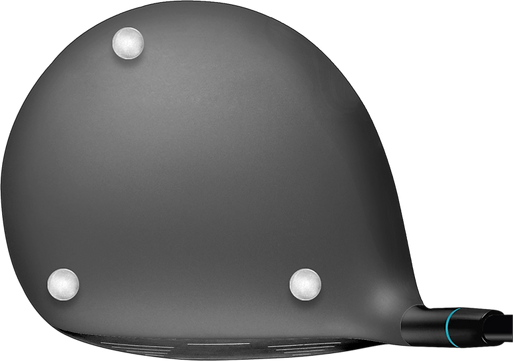 gears golf