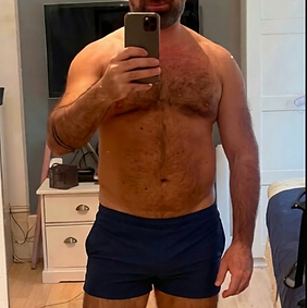 gay sensual massage in Peckham