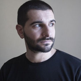 1736606354-bpfull.jpg