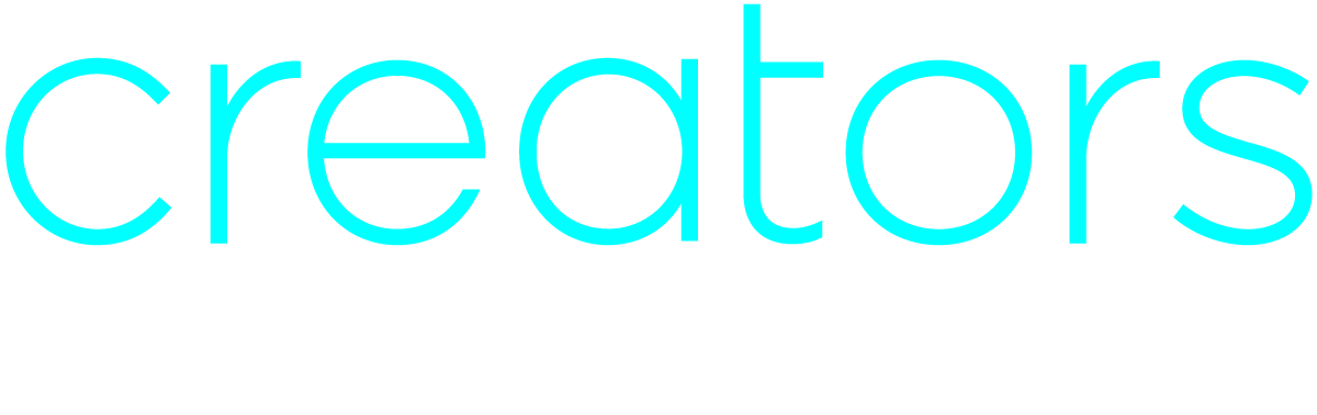 creators_by_abstract_logo_1.png