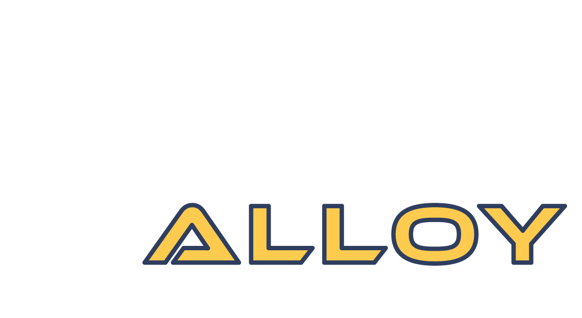 Complete-Alloy-logo-wht.png