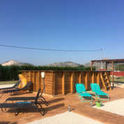 img_0593jpeg