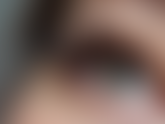 Trouver un fournisseur cils YY noirs fiable : mes conseils pratiques