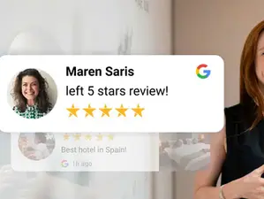 Reseñas de Casa Rodriguillo