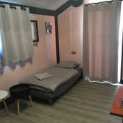 img_5651jpeg