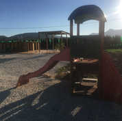 img_2184-5jpeg