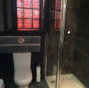 img_5648jpeg
