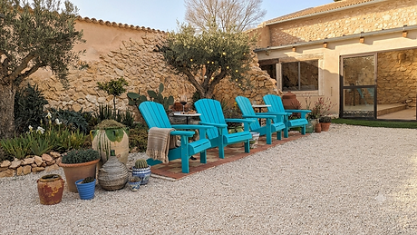 Buiten tuin casa rodriguillo.png