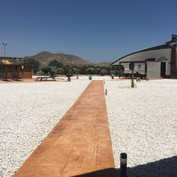 img_4742jpeg