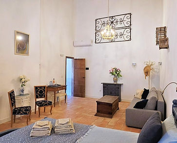 Bedroom - XXL Familiy Suite - Paloma - Casa Rodriguillo - 05.jpg
