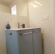 casa_azul015png