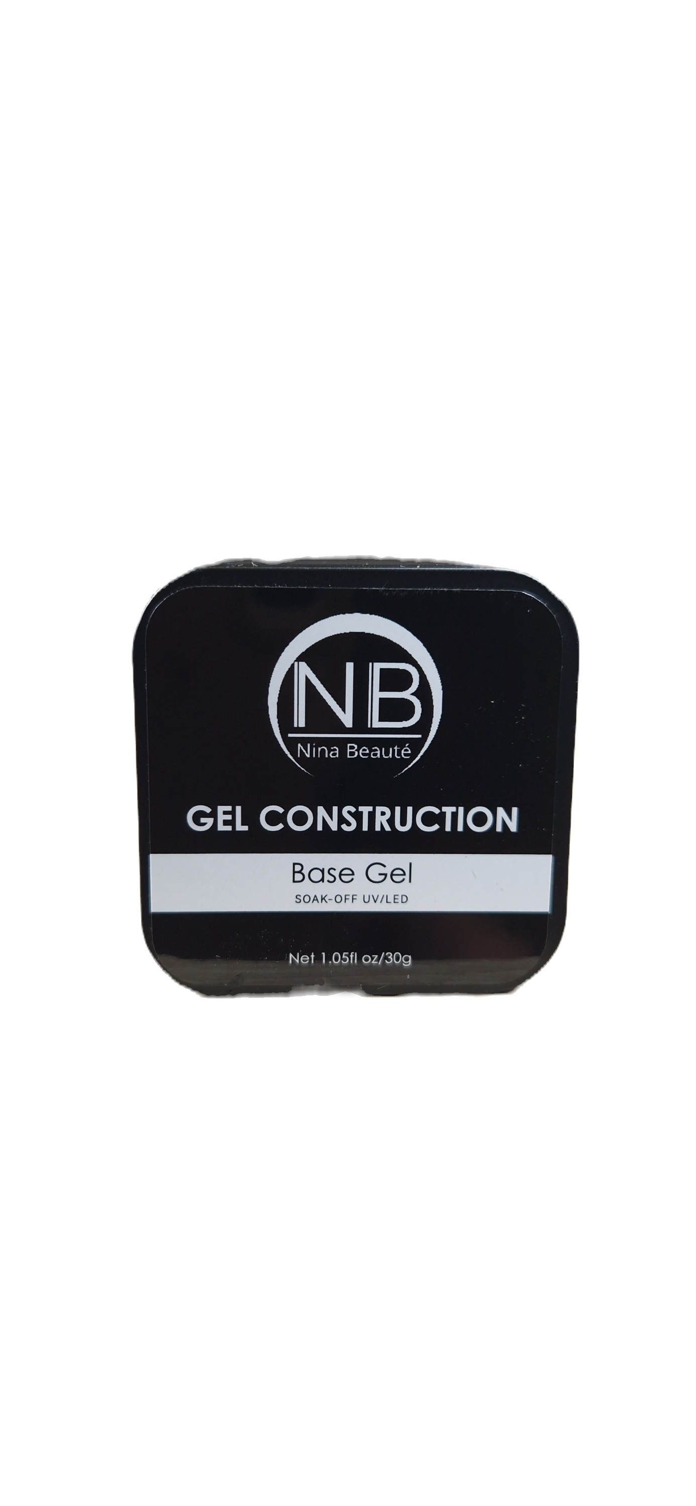 Gel de base