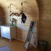 img_1800-7jpeg