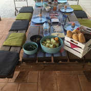 kopie-van-img_5172jpeg