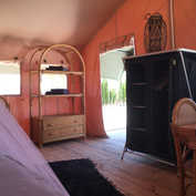 img_4736jpeg