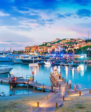 porto-cervo-smeralda_0.jpg