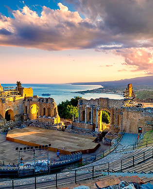 teatro-taormina.jpg
