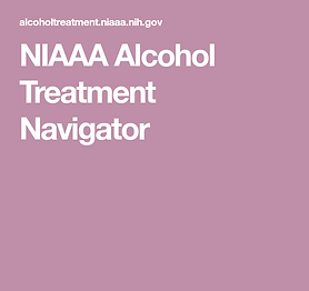 NIAAA3.png