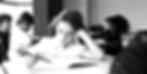 external-file_edited_edited_edited.jpg