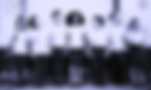 happy-kids-elementary-school_edited_edited_edited.png