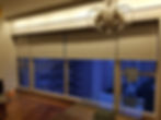 High Quality Roller Blinds