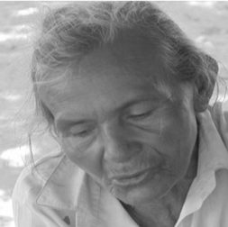 Dona Dionísia Severo