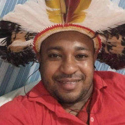 Adelson kaimbé