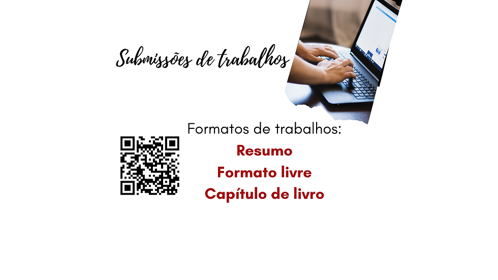 Cópia de Inscrição(3)
