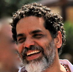 Thiago Florêncio