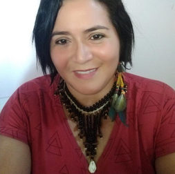 Carmen Lucia SilvaLlima
