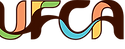 proex 4 (1).png